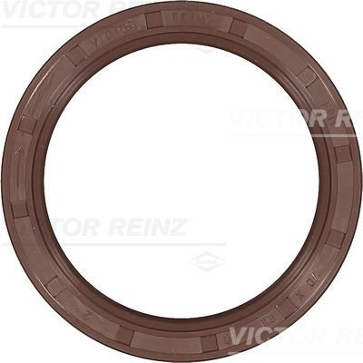 REINZ Crankshaft seal 81-33623-00 REINZ 81-33623-00 genuine AR8 Platform/Chassis (280) crankshaft oil seal price