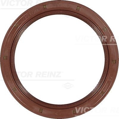 REINZ Krukaskeerring 81-33627-00 Krukas-keerring Opel U9, E9 81-33627-00 REINZ