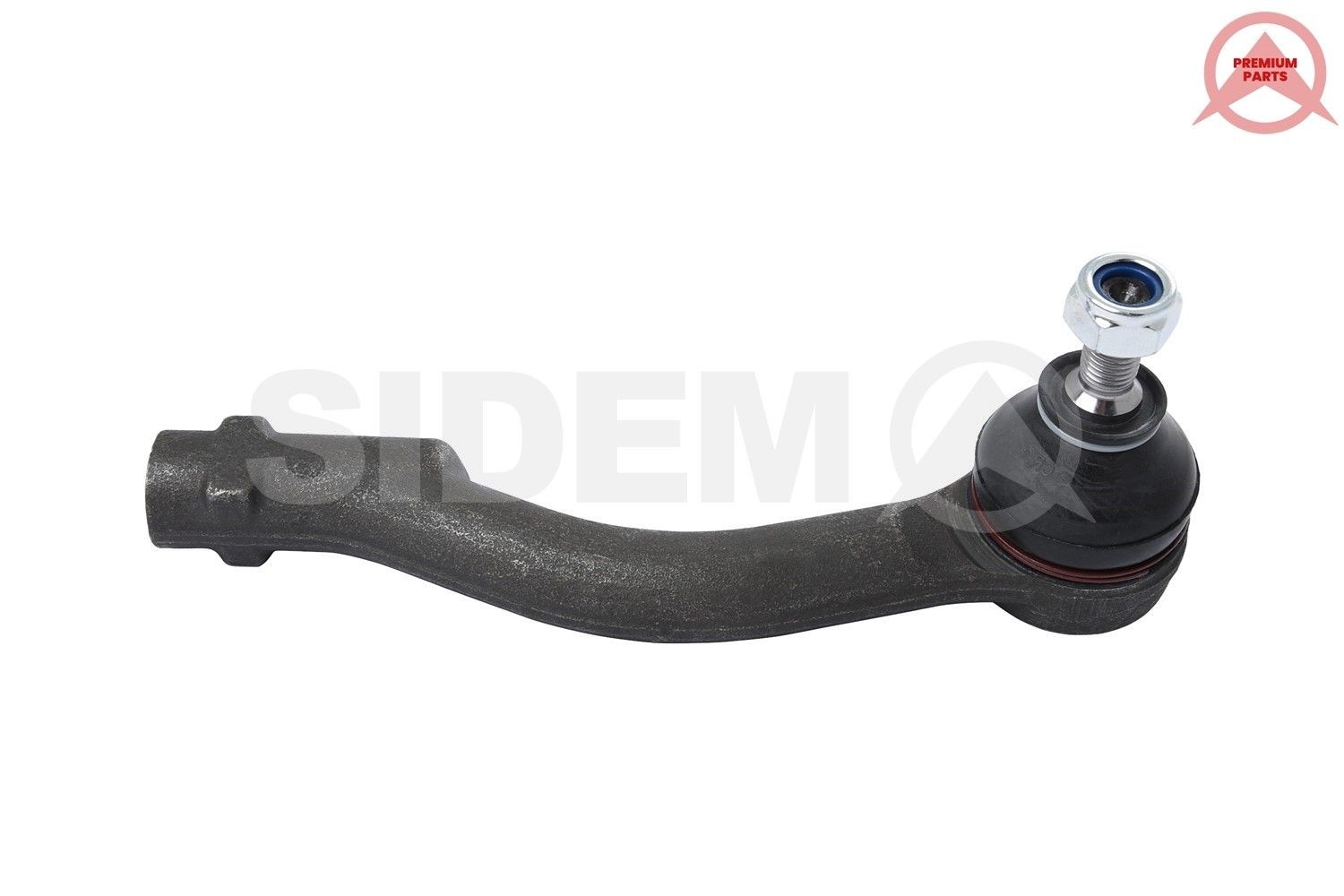 SIDEM Raidetangon pää 87336 87336 SIDEM Raidetangon pää HYUNDAI i30