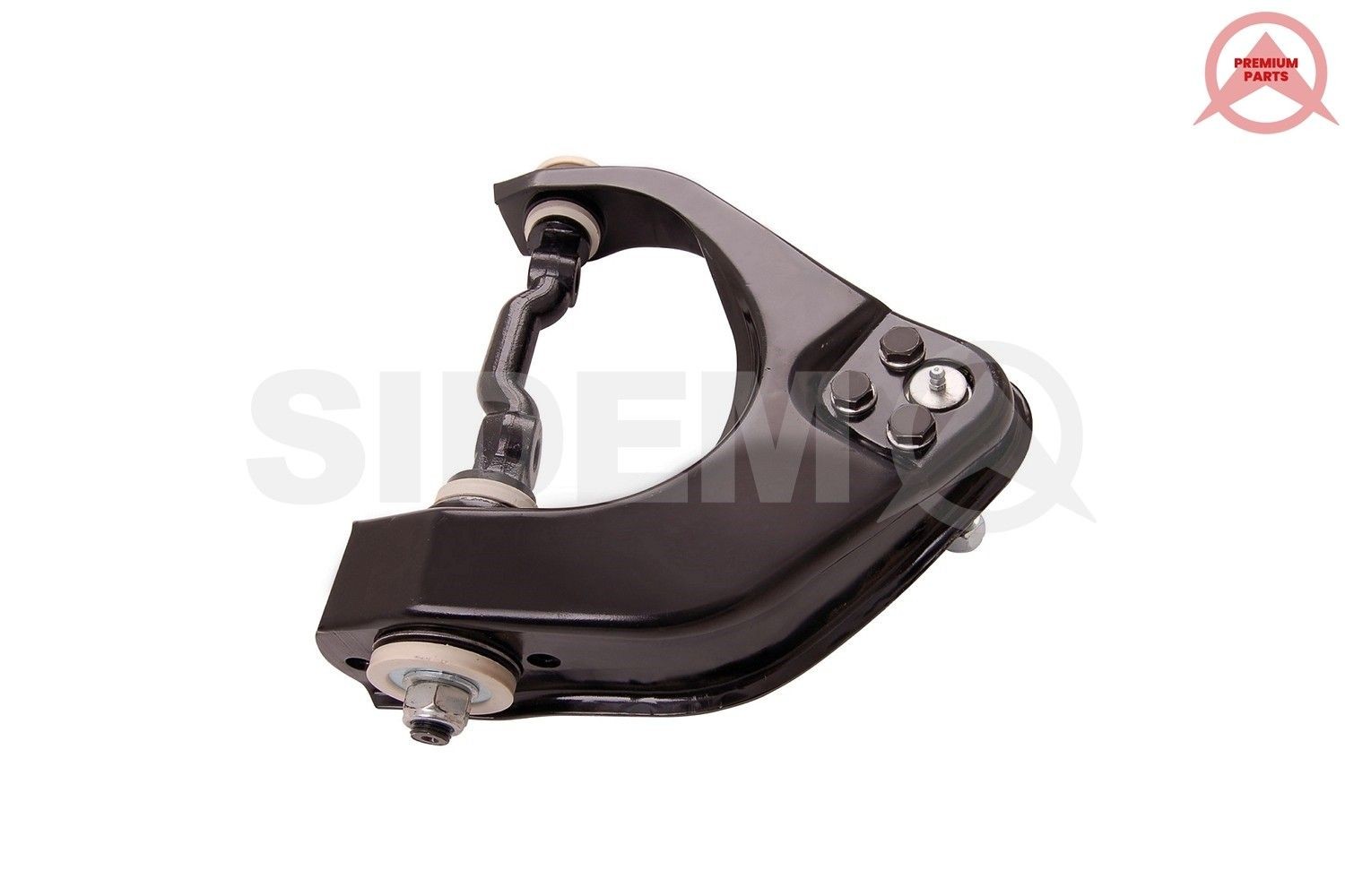 Bærearm SIDEM 87471 SIDEM 87471 Bærearm venstre og højre Hyundai H100 2004