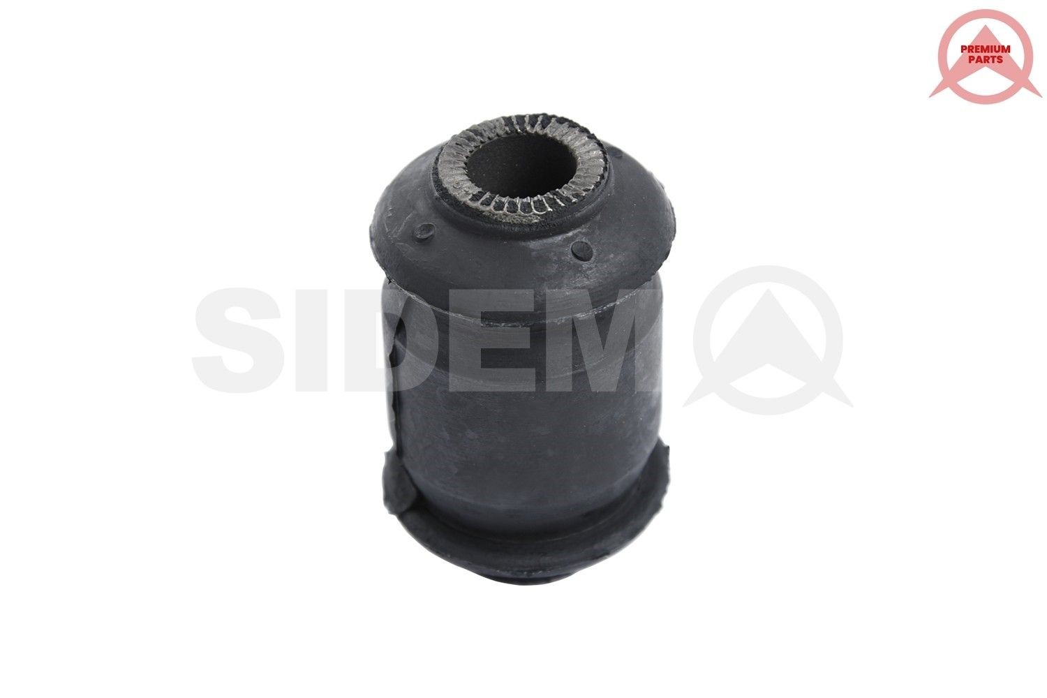 SIDEM Supporto braccio oscillante 887612 887612 costo Silent block braccio oscillante HYUNDAI H100 SIDEM