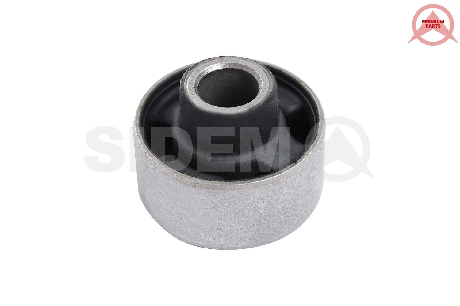 SIDEM Feste, styrestag 889602 Bærebruforing SIDEM Daewoo KALOS 889602