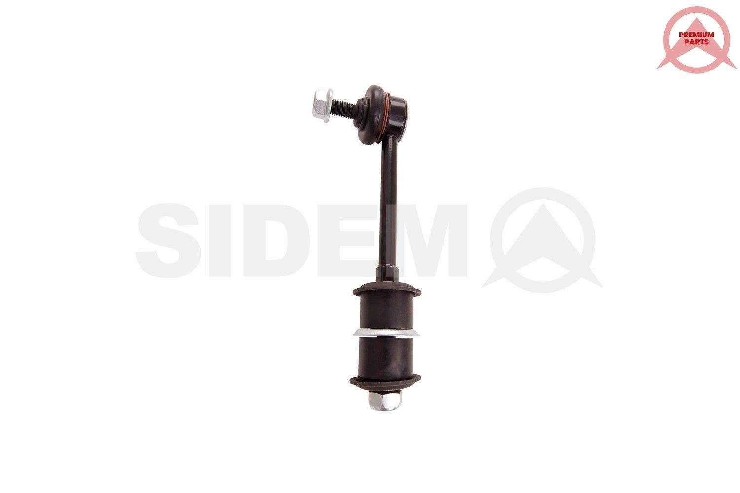 SIDEM Tyč / Vzpera stabilizátora 89062 SIDEM 89062 Stabilizačné tyčky DAEWOO Korando SUV lacné