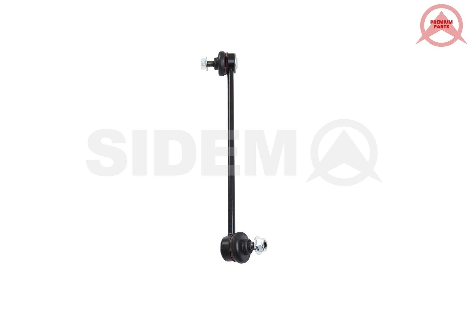 SIDEM Stabilisatorstang 89068 Stabilisatorbolt SIDEM Chevrolet CAPRICE CLASSIC 89068
