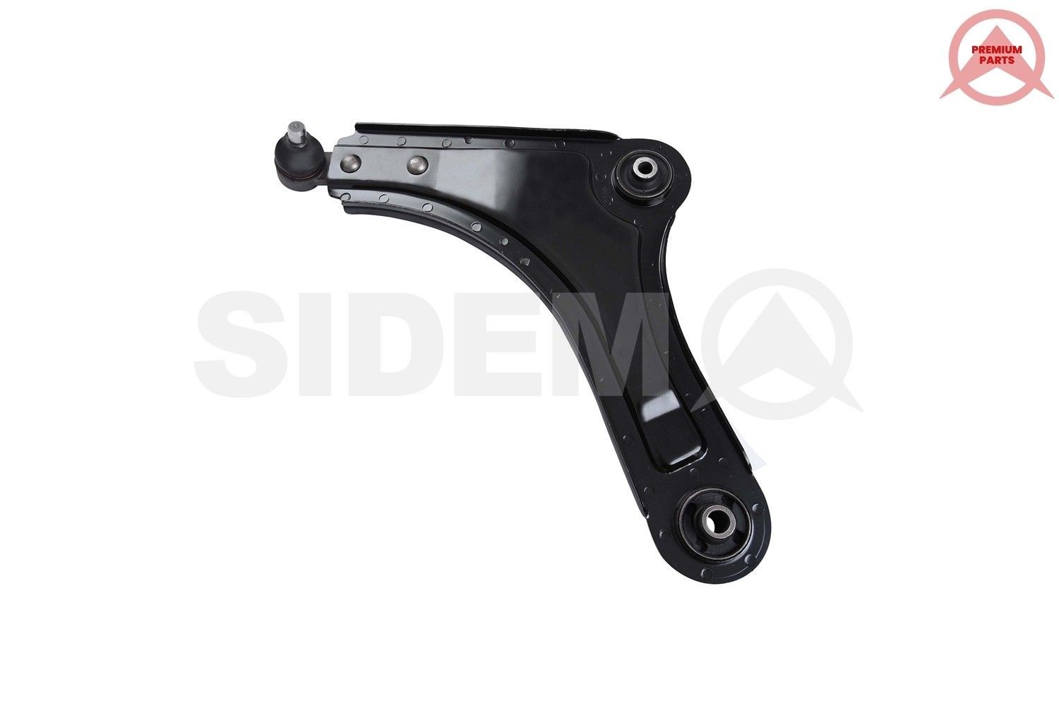 SIDEM Querlenker 89074 89074 SIDEM Querlenker Nubira J150 Kosten