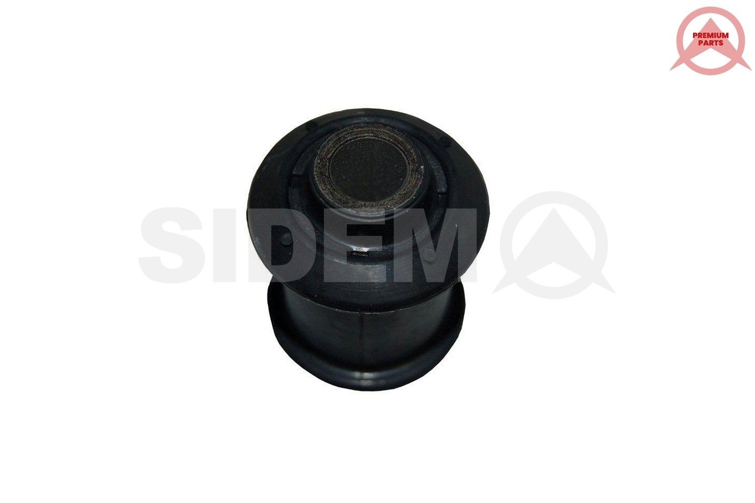 SIDEM Suspensão, braço oscilante 891601 Apoio caixa do rolamento da roda SIDEM Chrysler LE BARON 891601