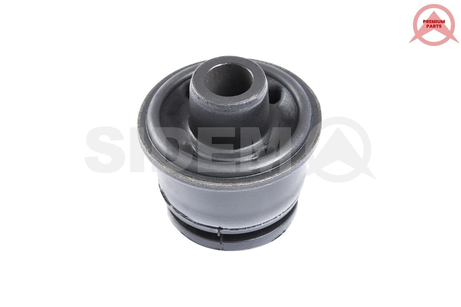 SIDEM Suspensão, braço oscilante 891609 891609 Casquilhos suspensão CHRYSLER LE BARON SIDEM