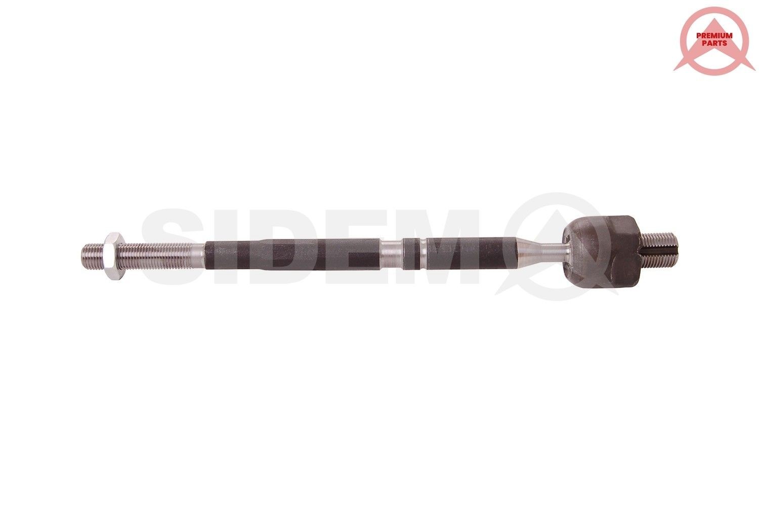 SIDEM Binnenste stuurkogel 9014 Saab 95 Stationwagen Binnenste stuurkogel SIDEM 9014