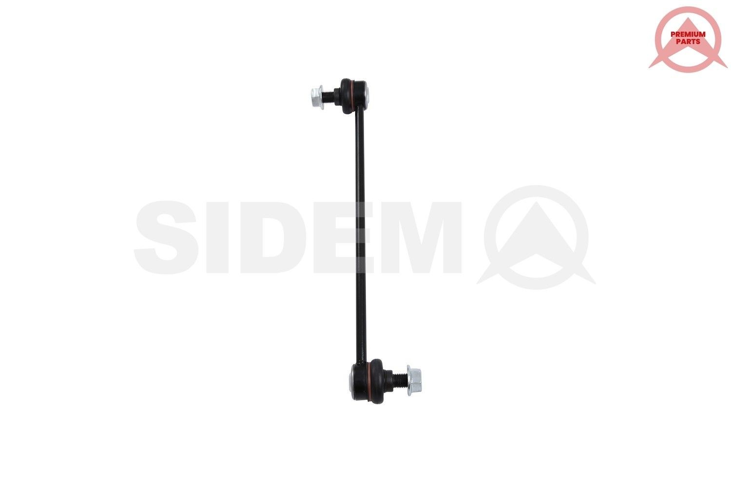 SIDEM Bielletta barra stabilizzatrice 9062 9062 costo Biellette barra stabilizzatrice OPEL CORSA SIDEM