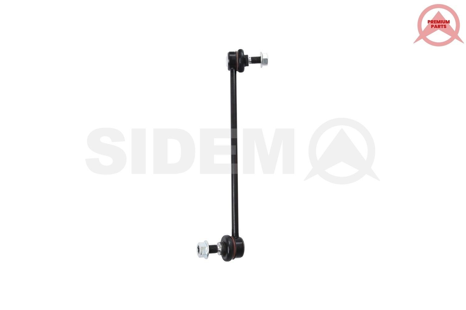SIDEM Stabilisatorstang 9067 9067 Stabilisatorarm CHEVROLET CAPRICE CLASSIC SIDEM