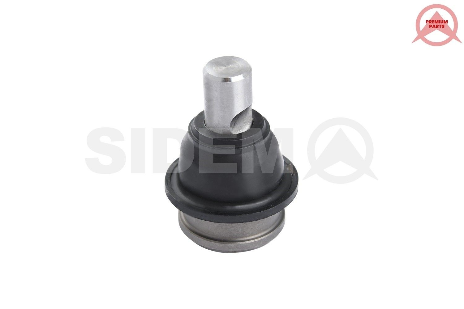 Balst- / Virzošais šarnīrs SIDEM 91080 SIDEM 91080: Lodbalsts Chrysler VOYAGER 1999
