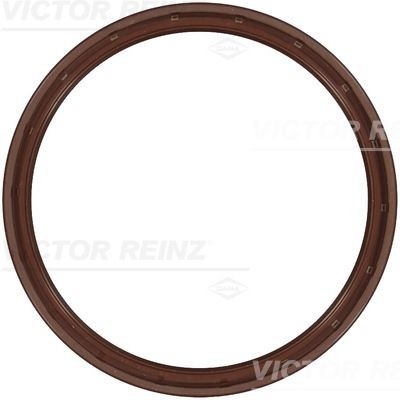 REINZ Retentor, cambota 81-34301-00 REINZ 81-34301-00 Retentor de cambota Opel Vectra C Sedan preço