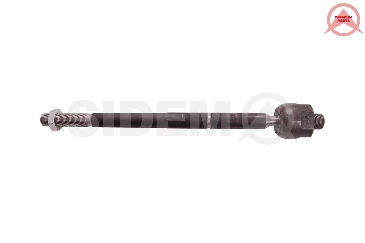 SIDEM Inre styrled 9110 9110 SIDEM parallellstag Chevy LACETTI