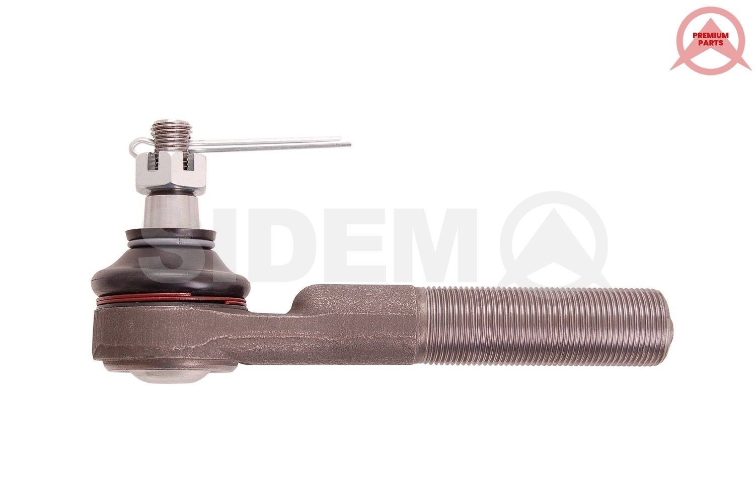 Endeledd SIDEM 93030 SIDEM 93030 Styrekule JEEP WRANGLER 2004