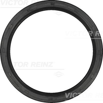 REINZ Τσιμούχα, στροφαλ. άξονας 81-34344-00 REINZ 81-34344-00 Τσιμούχα στροφάλου Mazda 121 DA φθηνά