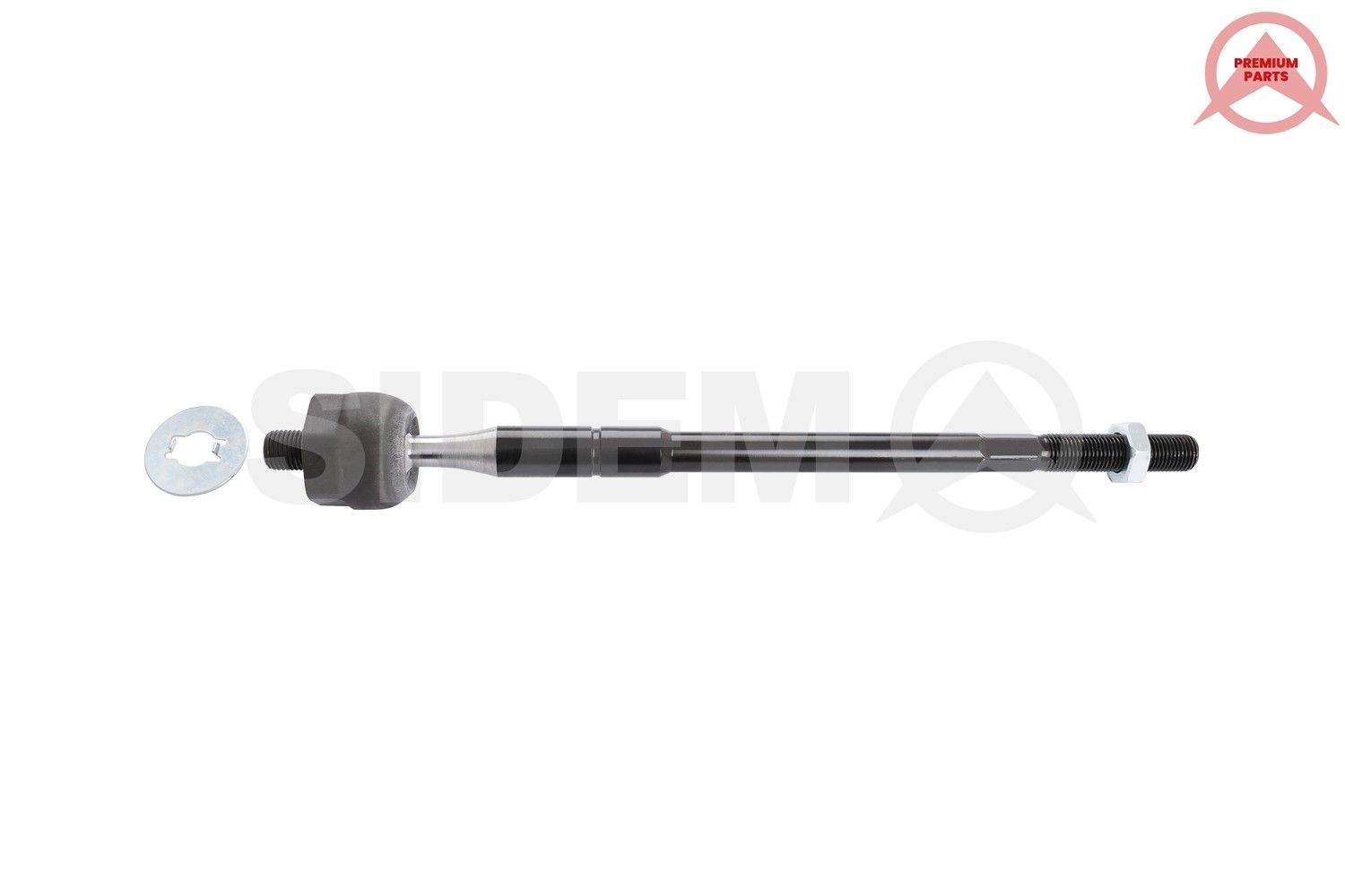 SIDEM Rotule axiale 9612 SIDEM 9612 Barre de connexion Opel Frontera B d'origine prix