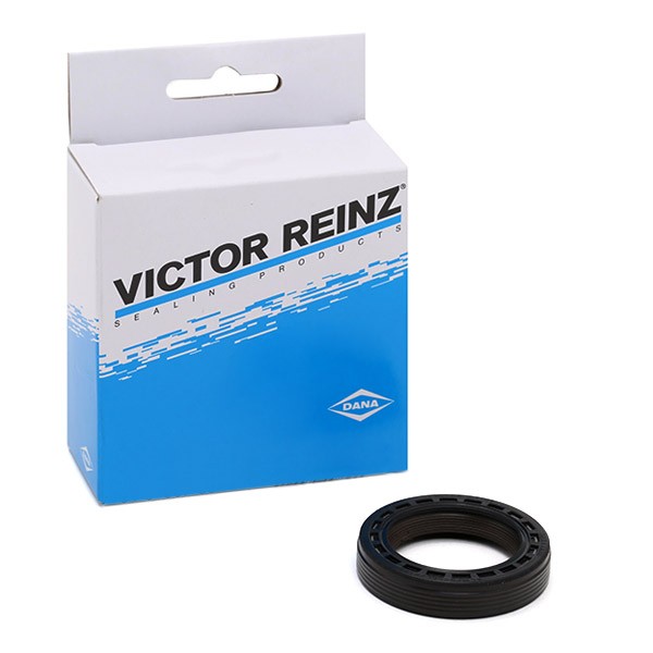 REINZ Retentor, cambota 81-34367-00 REINZ 81-34367-00 Retentor de virabrequim Isuzu D-MAX originais