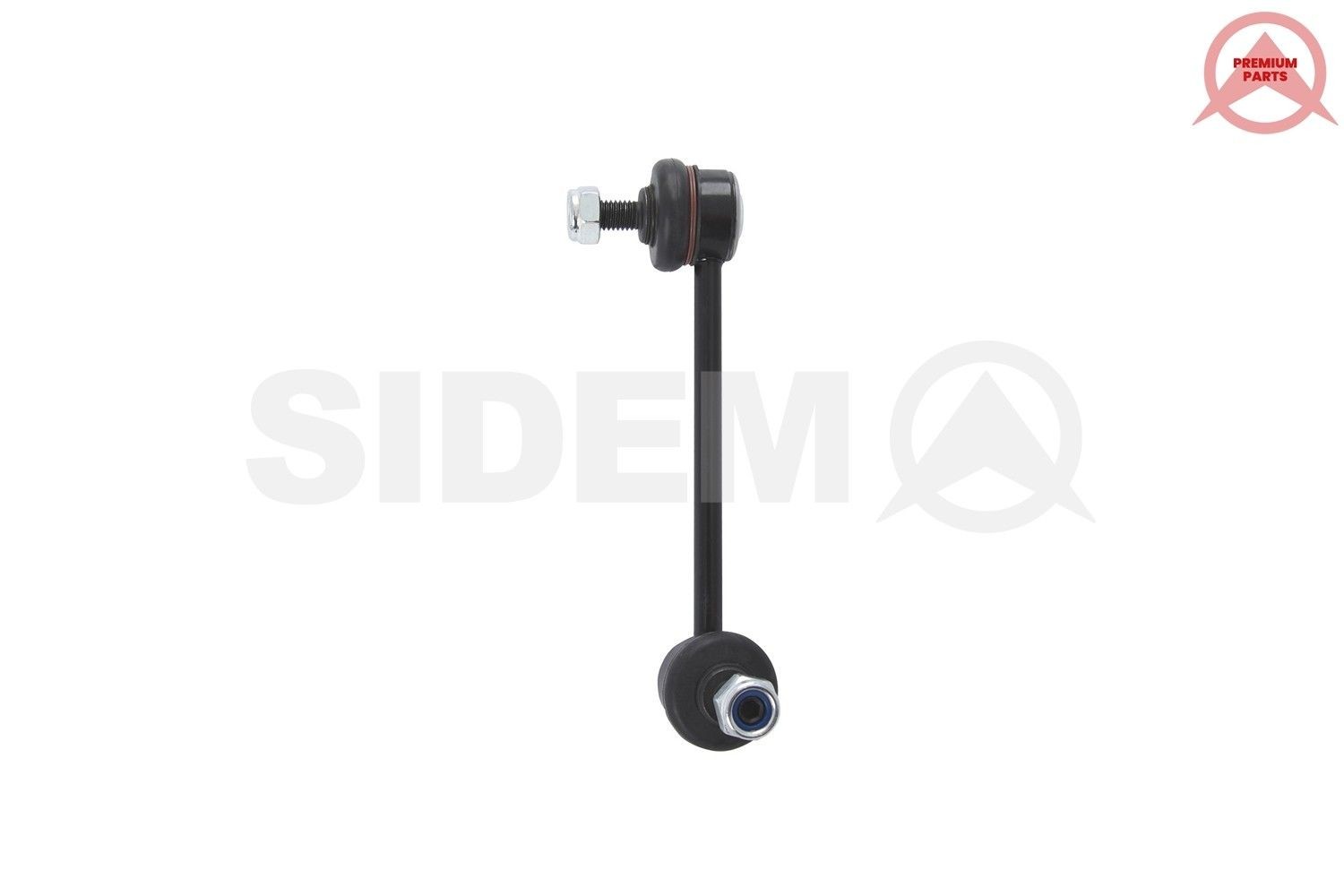 SIDEM Tanko, kallistuksenvaimennin 9663 CHEVROLET BOLT koiranluu SIDEM 9663