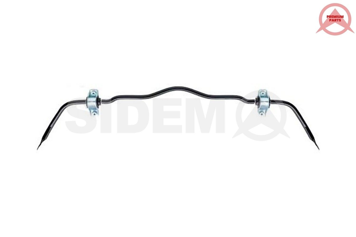 SIDEM Stabilisaator, æassii 975001 SIDEM Stabilisaator æassii ALFA ROMEO 975001
