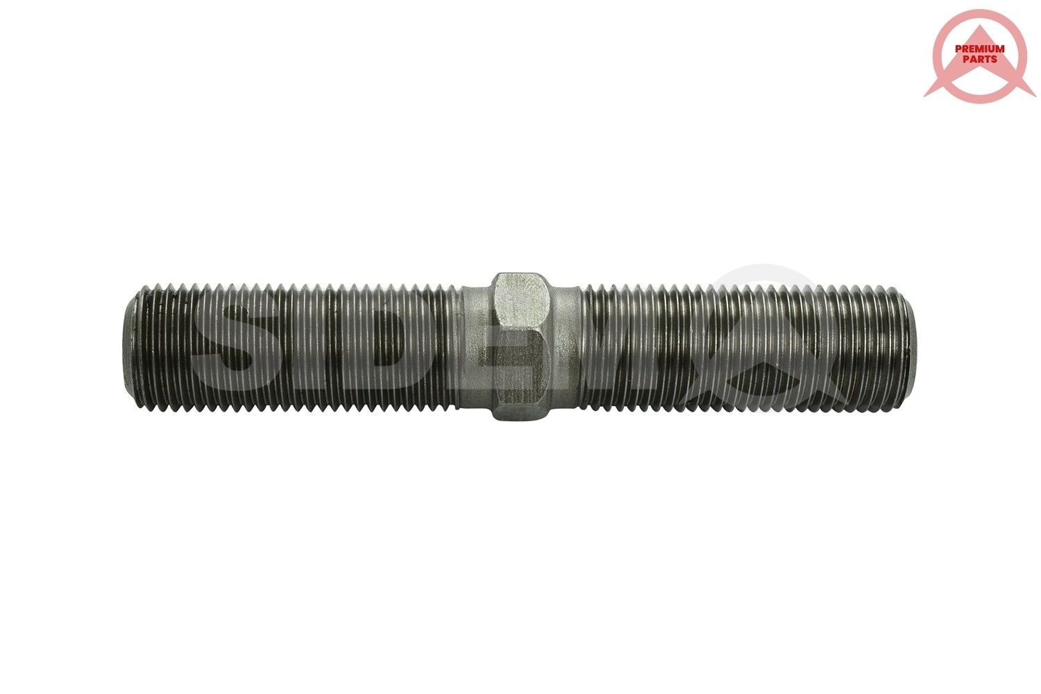 SIDEM Roolivardatoru 9834 D SIDEM 9834 D Sisemine rooliots Opel Kadett E Caravan originaal hind