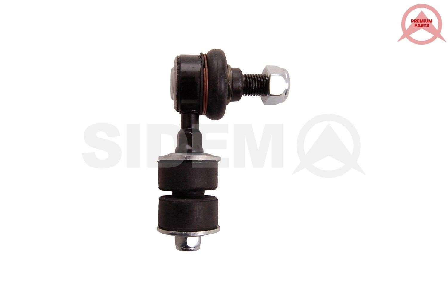 SIDEM Biellette de barre stabilisatrice 9861 SIDEM 9861 Biellettes de barre stabilisatrice Opel Calibra A Coupe prix