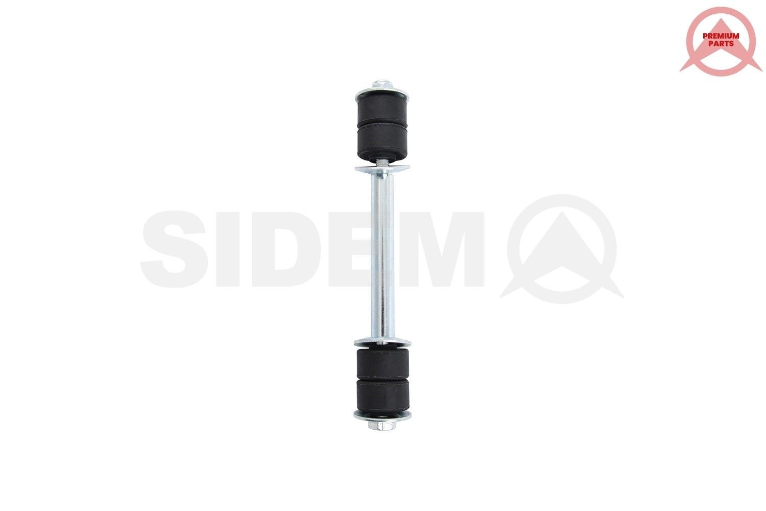 SIDEM Stabilisatorstang 9869 Stabilisatorarm SIDEM Chevrolet CAPRICE CLASSIC 9869