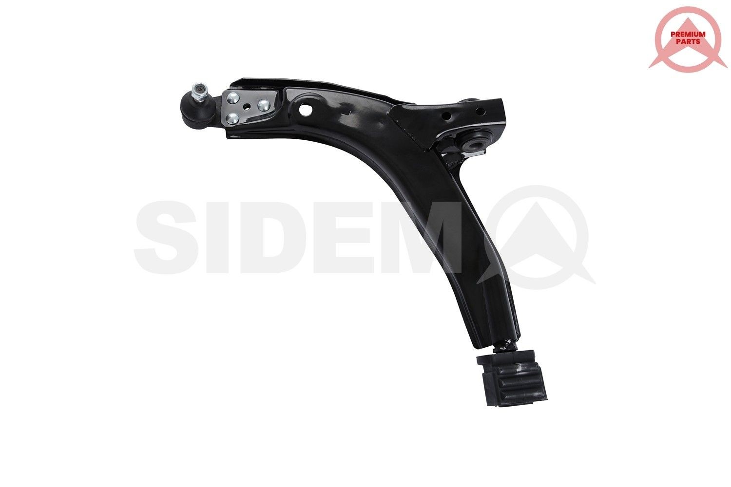 SIDEM Bras de suspension 9888 9888 SIDEM Bras de roue Chevrolet pas cher