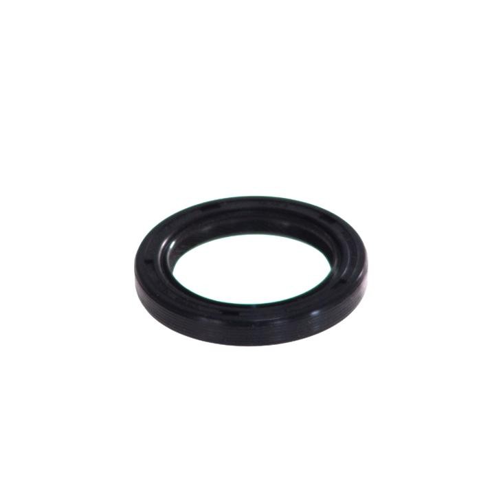 REINZ Tesniaci krúżok kľukového hriadeľa 81-34805-00 REINZ 81-34805-00 Tesniaci krúżok kľukového hriadeľa CHEVROLET Captiva (C100, C140) lacné