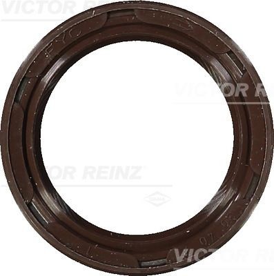 REINZ Paraolio albero a camme 81-34842-00 REINZ 81-34842-00 Guarnizione albero a camme Kia Sephia FA originali prezzo