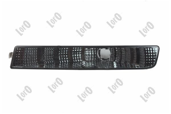 ABAKUS Indicatore di direzione 037-42-851S ABAKUS 037-42-851S Frecce Nissan Primastar Van prezzo