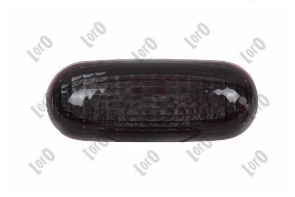 ABAKUS Third brake light 037-42-870S Nissan NOTE ABAKUS third brake light 03742870S