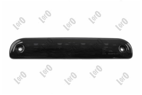 ABAKUS Ekstra bremselys 038-33-870S Ekstra bremselys Fiat 244, Z_ 038-33-870S ABAKUS