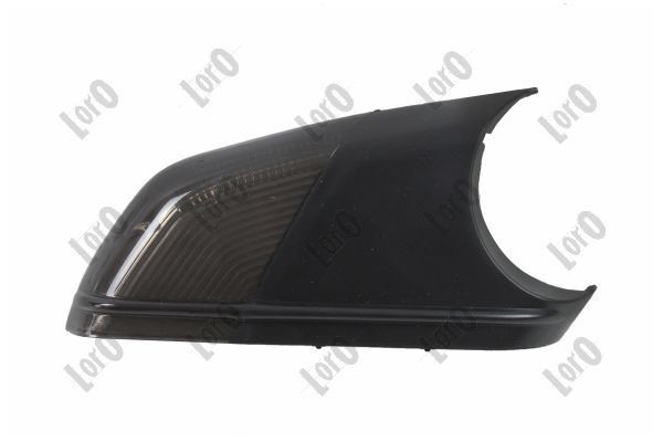 ABAKUS Smerové svetlo 048-05-862S ABAKUS 048-05-862S Smerovky VOLVO C30 cena