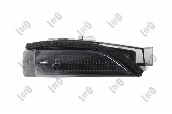 Indicatore di direzione ABAKUS 051-74-862S ABAKUS 051-74-862S costo Frecce Toyota C-HR 2023