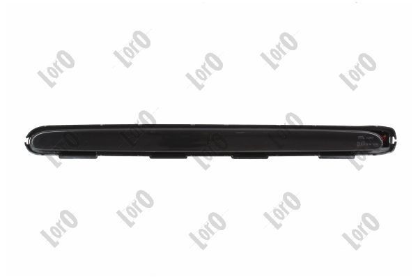 Συμπληρ. φωτιστικό σώμα φρένων ABAKUS 054-15-870S ABAKUS 054-15-870S: Φώτα θέσης μπροστά Lancia LYBRA 2000