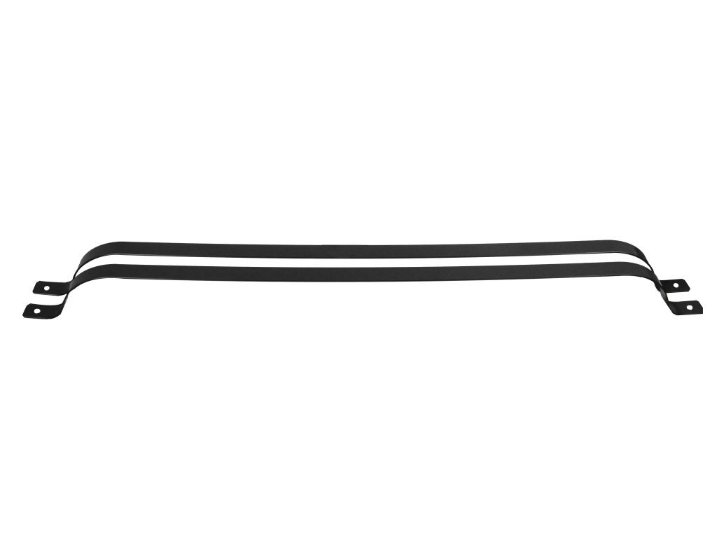ABAKUS Side, polttoainesäiliö 103-09-002 Opel Movano Van x70 polttoainesäiliö ABAKUS 103-09-002