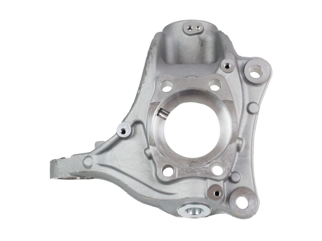 ABAKUS Steering knuckle 131-03-018 ABAKUS 131-03-018 VW Passat B8 3G Saloon steering knuckle price