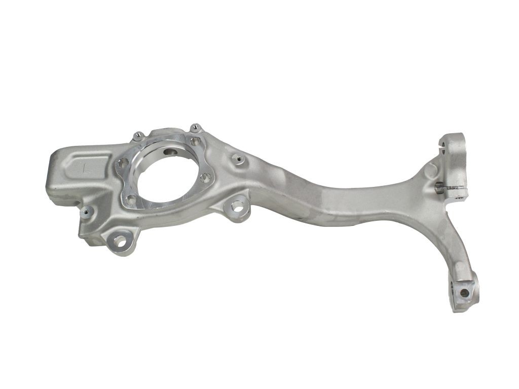 ABAKUS Ακραξόνιο, ανάρτηση τροχών 131-03-025 Ακραξόνιο ABAKUS OPEL 131-03-025