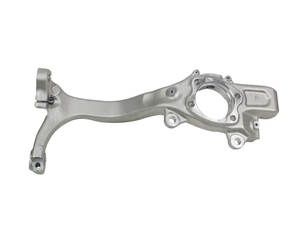ABAKUS Fuseestuk 131-03-026 ABAKUS 131-03-026 originele Fuseestuk Audi A4 b6 kosten