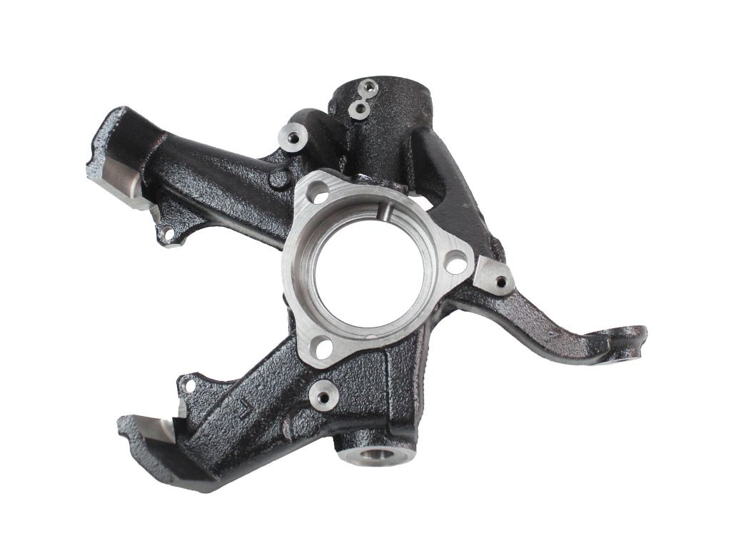 ABAKUS Ακραξόνιο, ανάρτηση τροχών 131-03-027 131-03-027 ABAKUS Ακραξόνιο Opel φθηνά