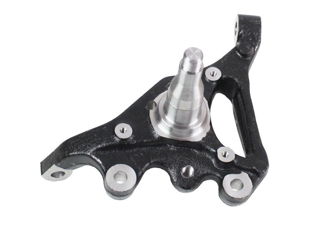 ABAKUS Fuseestuk 131-03-030 ABAKUS 131-03-030 Fuseehuis Mercedes X164 originele prijs