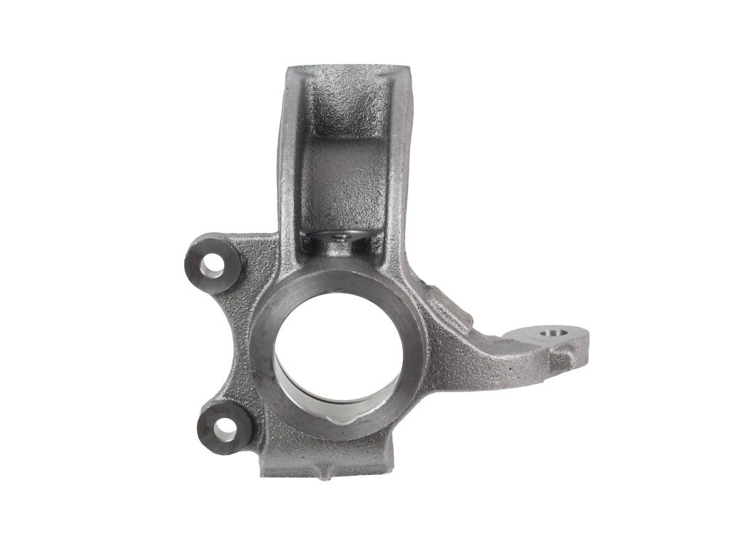 Steering knuckle ABAKUS 131-03-033 ABAKUS 131-03-033 FORD TRANSIT CONNECT 2022 steering knuckle price