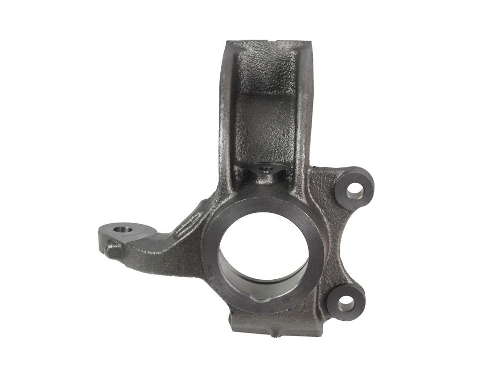 ABAKUS Achsschenkel 131-03-034 131-03-034 ABAKUS Achsschenkel Ford C Max DM2 Kosten