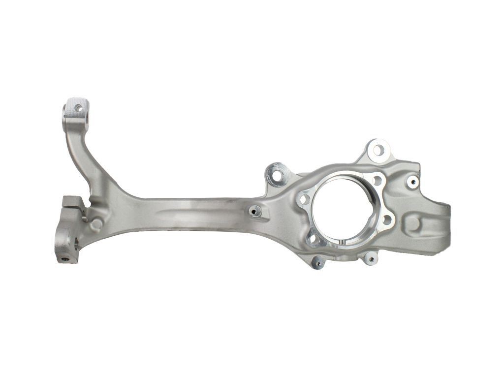 ABAKUS Olka-akseli, pyöräntuenta 131-03-045 ABAKUS 131-03-045 Saab 9-5 Sedan olka-akseli