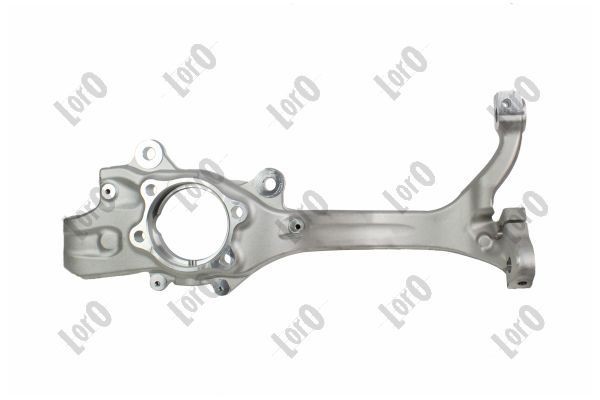 ABAKUS Fuseestuk 131-03-046 Audi A3 Fuseepen ABAKUS 131-03-046