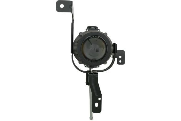 ABAKUS Fog Light 221-2074L-UQ ABAKUS 221-2074L-UQ genuine Hyundai i20 fog lights price