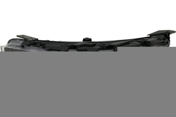 ABAKUS Side indicator 223-1610L-UE ABAKUS 223-1610L-UE Kia Sportage je turn signal replacement