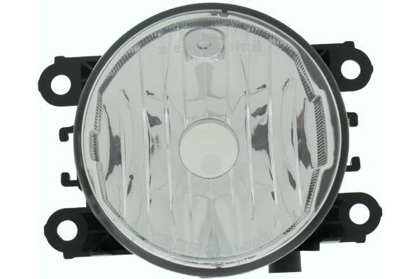ABAKUS Nebelscheinwerfer 551-2023N-UE 551-2023N-UE ABAKUS Dacia Logan US Nebelscheinwerfer Preis