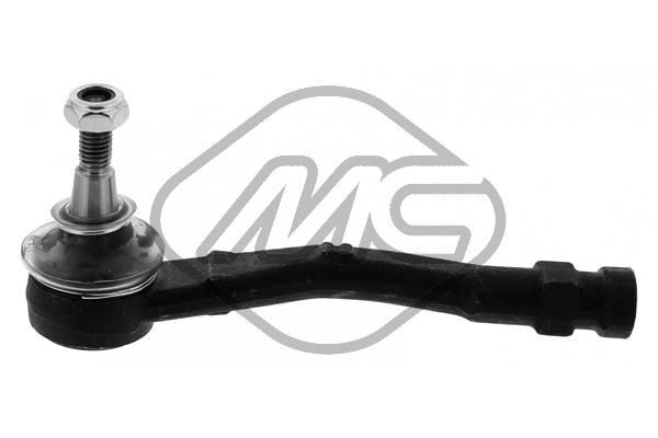 Metalcaucho Άρθρωση, μπάρα 39770 39770 Metalcaucho Άρθρωση μπάρα Nissan φθηνά