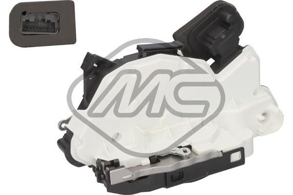 Metalcaucho Deurslot 43700 43700 Metalcaucho Deurvergrendeling Toyota goedkoop